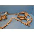 PACCAR MX-13 Engine Wiring Harness thumbnail 4
