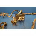 PACCAR MX-13 Engine Wiring Harness thumbnail 6