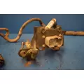 PACCAR MX-13 Engine Wiring Harness thumbnail 7
