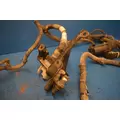 PACCAR MX-13 Engine Wiring Harness thumbnail 8