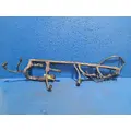 PACCAR MX-13 Engine Wiring Harness thumbnail 2