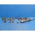 PACCAR MX-13 Engine Wiring Harness thumbnail 4