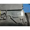 PACCAR MX-13 Engine Wiring Harness thumbnail 6