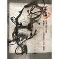 PACCAR MX 13 Engine Wiring Harness thumbnail 1