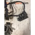 PACCAR MX 13 Engine Wiring Harness thumbnail 2