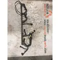 PACCAR MX 13 Engine Wiring Harness thumbnail 1