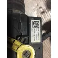 PACCAR MX 13 Engine Wiring Harness thumbnail 2