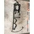 PACCAR MX 13 Engine Wiring Harness thumbnail 3