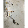 PACCAR MX 13 Engine Wiring Harness thumbnail 1