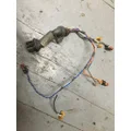 PACCAR MX 13 Engine Wiring Harness thumbnail 2