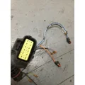 PACCAR MX 13 Engine Wiring Harness thumbnail 3