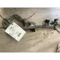 PACCAR MX-13 Engine Wiring Harness thumbnail 1