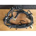 PACCAR MX-13 Engine Wiring Harness thumbnail 2