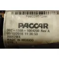 PACCAR MX-13 Engine Wiring Harness thumbnail 3