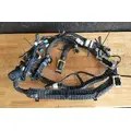 PACCAR MX-13 Engine Wiring Harness thumbnail 2
