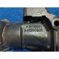PACCAR MX-13 Exhaust Manifold thumbnail 10