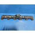 PACCAR MX-13 Exhaust Manifold thumbnail 4