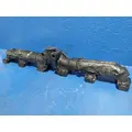 PACCAR MX-13 Exhaust Manifold thumbnail 5