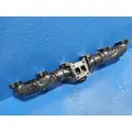 PACCAR MX-13 Exhaust Manifold thumbnail 6