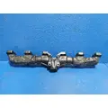 PACCAR MX-13 Exhaust Manifold thumbnail 8