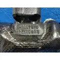 PACCAR MX-13 Exhaust Manifold thumbnail 9