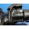 PACCAR MX-13 Exhaust Manifold thumbnail 10