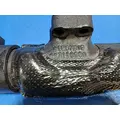 PACCAR MX-13 Exhaust Manifold thumbnail 11