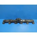 PACCAR MX-13 Exhaust Manifold thumbnail 2