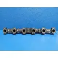 PACCAR MX-13 Exhaust Manifold thumbnail 3