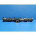 PACCAR MX-13 Exhaust Manifold thumbnail 4