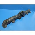 PACCAR MX-13 Exhaust Manifold thumbnail 5