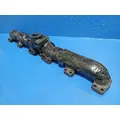 PACCAR MX-13 Exhaust Manifold thumbnail 6