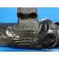 PACCAR MX-13 Exhaust Manifold thumbnail 8