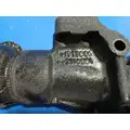 PACCAR MX-13 Exhaust Manifold thumbnail 9