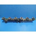 PACCAR MX-13 Exhaust Manifold thumbnail 1