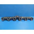 PACCAR MX-13 Exhaust Manifold thumbnail 2