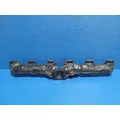 PACCAR MX-13 Exhaust Manifold thumbnail 3