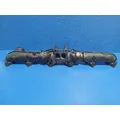 PACCAR MX-13 Exhaust Manifold thumbnail 4