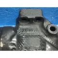 PACCAR MX-13 Exhaust Manifold thumbnail 5