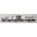 PACCAR MX-13 Exhaust Manifold thumbnail 1