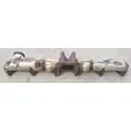 PACCAR MX-13 Exhaust Manifold thumbnail 2