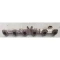 PACCAR MX-13 Exhaust Manifold thumbnail 3