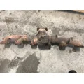 PACCAR MX 13 Exhaust Manifold thumbnail 1