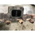 PACCAR MX 13 Exhaust Manifold thumbnail 2