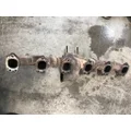 PACCAR MX 13 Exhaust Manifold thumbnail 3