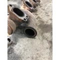 PACCAR MX 13 Exhaust Manifold thumbnail 4