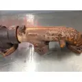 PACCAR MX 13 Exhaust Manifold thumbnail 2