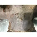 PACCAR MX 13 Exhaust Manifold thumbnail 3