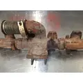 PACCAR MX 13 Exhaust Manifold thumbnail 4