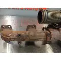 PACCAR MX 13 Exhaust Manifold thumbnail 6